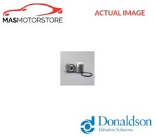 ENGINE OIL FILTER DONALDSON