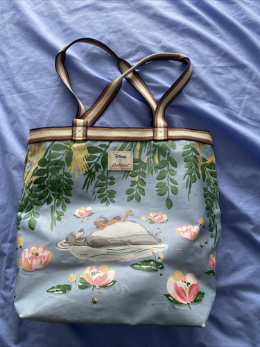 Cath kidston disney jungle - kidston,