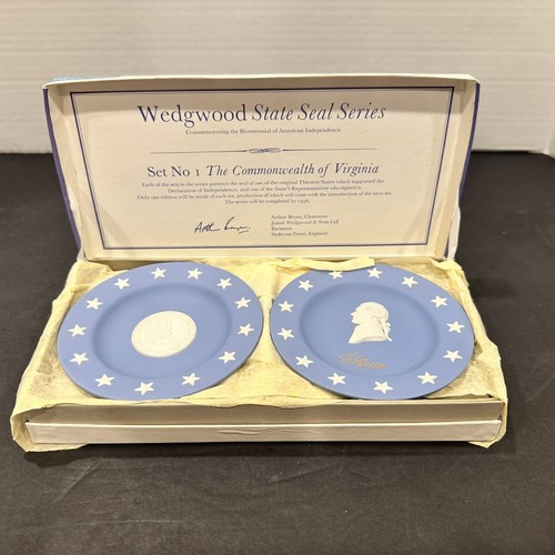 Wedgwood blue jasper - wedgwood,