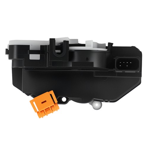Pin door lock actuator - 6, for