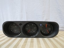 79-82 Porsche 924 Turbo