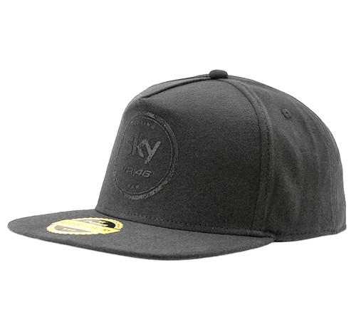Vr46 official valentino rossi - valentino,