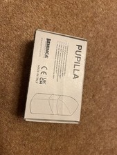 FREE POSTAGE BENINCA Pupilla