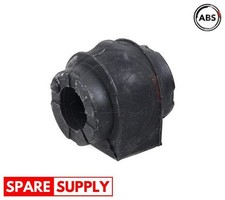 Bearing bush stabiliser - bush,,