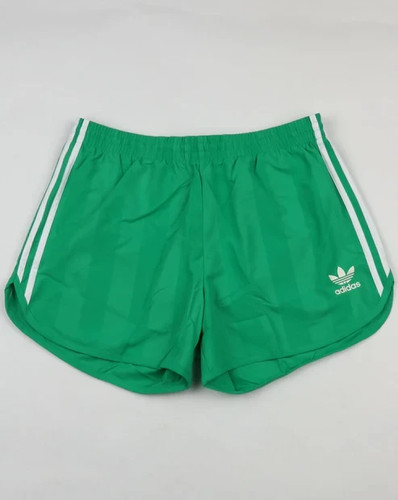 Adidas originals football - adidas,