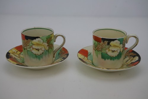 Vintagepair grindley - vintage(1930s)pair(2),
