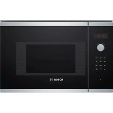 Bosch BEL523MS0B Series 4