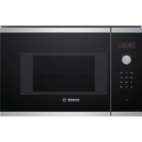 Bosch bel523ms0b series - bosch,