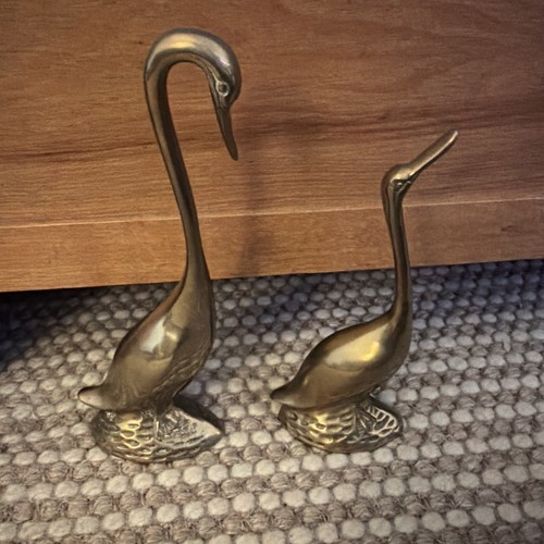 Vintage mid century set - vintage,