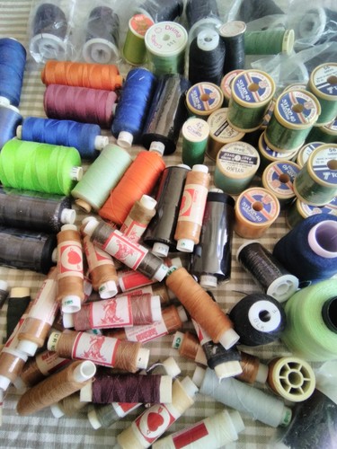Job lot vintage - job,