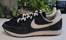 NIKE CHALLENGER OG TRAINERS