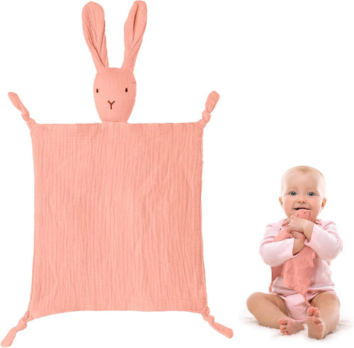 Baby comforters blanket - baby, blanket,