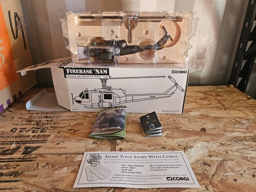 50404 firebase nam - us,