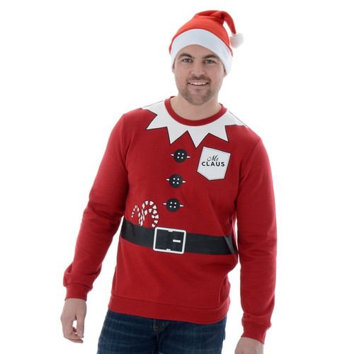Mens novelty funny - mens,