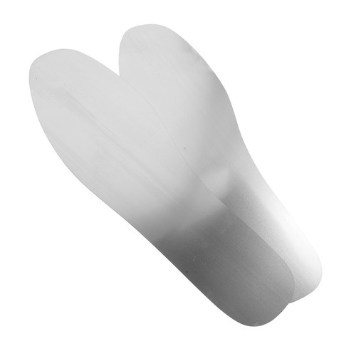 Boot insoles for - insoles,