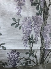 Laura Ashley/Ashley Wilde