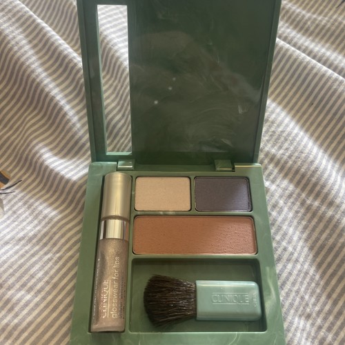 Clinique colour surge high - colour,