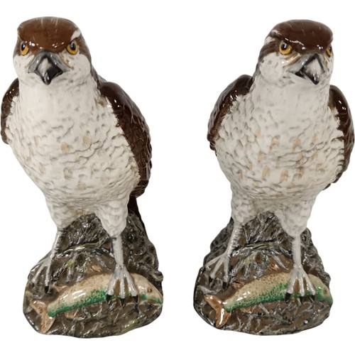 Pair border fine - of, arts