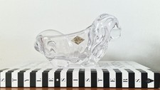 Vintage french vannes - french, le
