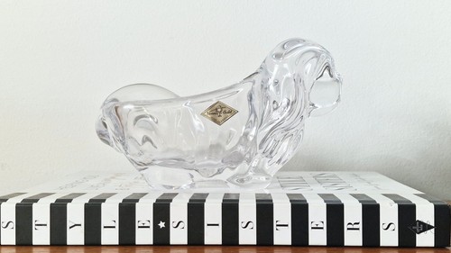 Vintage french vannes - vintage,