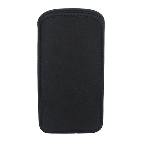Universal neoprene mobile - neoprene,