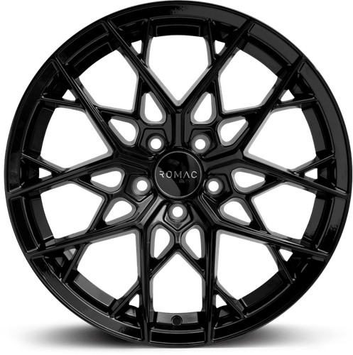 Romac vortex 19x9 et37 - vortex,