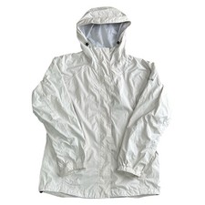 Columbia Titanium Jacket