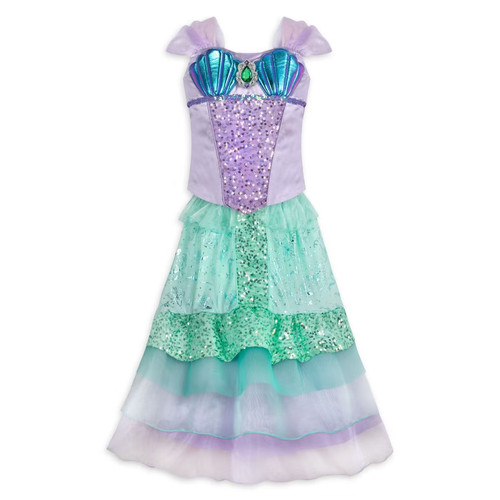 Disney the little - disney,