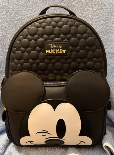Primark winking mickey - primark,