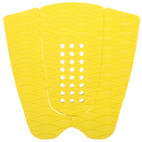 Portable surfboard tail pad - surfboard,