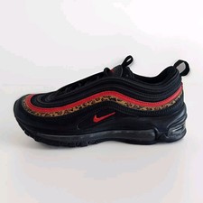 NIKE AIR MAX 97 ,,Leopard