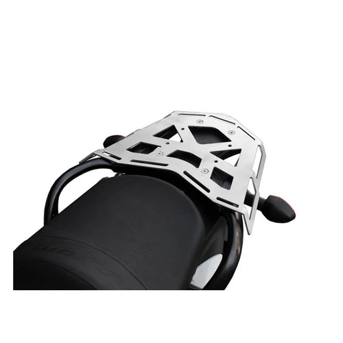Zieger moto motorbike luggage - zieger,