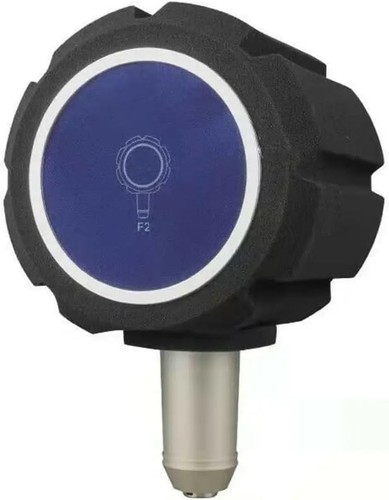Professional microphone pop - professional,