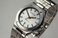 MICHEL HERBELIN CAP CAMARAT