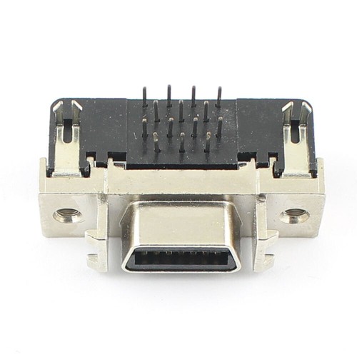 1pcs scsi female pin - 1pcs, cn