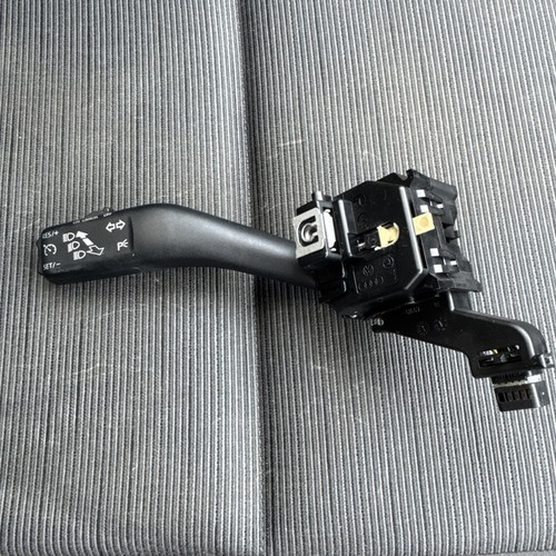 Volkswagen golf mk6 2009 2012 - volkswagen,