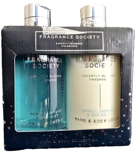 Marks and spencer fragrance - marks,