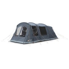 Vango Savannah 400 Tent