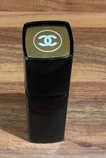 Chanel No5 Twist and Spray refillable Container 20ml