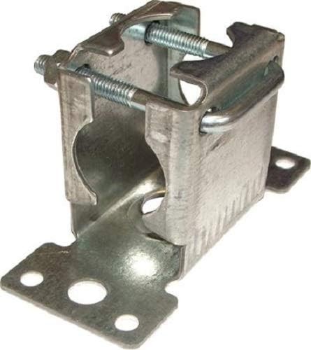 Electrosmart wall bracket for - electrosmart,