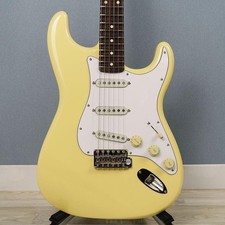 Fender Yngwie Malmsteen