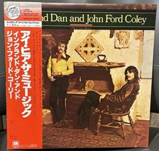 England Dan & John Ford Coley
