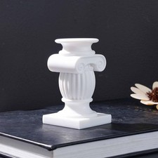 Mini Roman Pillar Greek Column