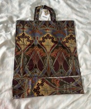 Vintage Liberty of London