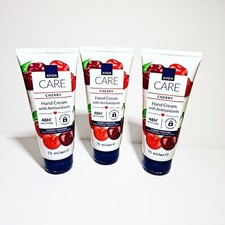 Avon care cherry - care, hand