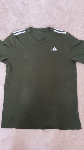 Adidas wash bag - wash,
