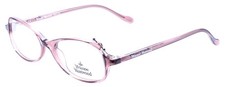 VIVIENNE WESTWOOD City VW 029