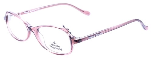Vivienne westwood city 029 - vivienne,