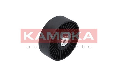 Kamoka r0115 tensioner pulley - kamoka,