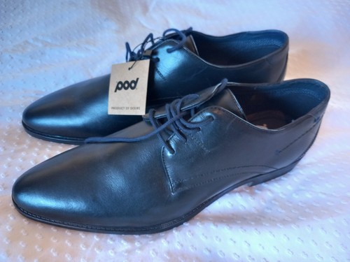 Pod mens lace - pod,